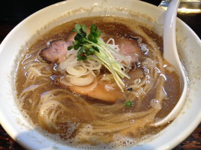 image-20160421061625.png