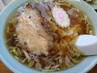 image-20160813231906.png