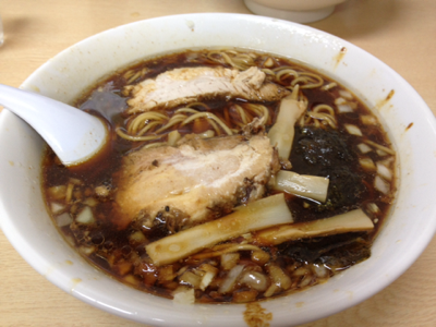 image-20161102160024.png