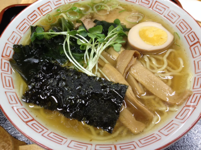 image-20161104172559.png