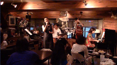 image-20170911060734.png