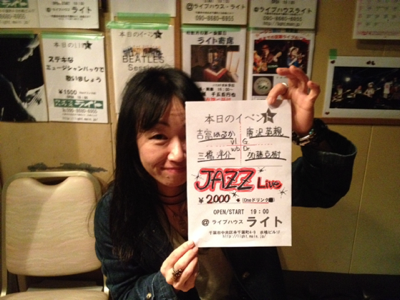 image-20171025134157.png